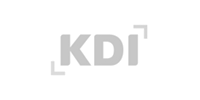 KDI