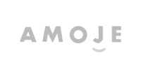 AMOJE