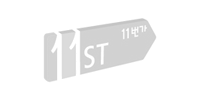 11번가