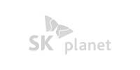 SK Planet