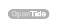 오픈타이드코리아