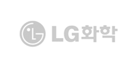 LG화학